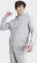 Adidas Sportswear Hoodie ESSENTIALS 3-STRIPES HOODIE - Thumbnail 1