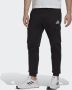 Adidas Sportswear Sportbroek ESSENTIALS FLEECE REGULAR TAPERED CARGOBROEK (1-delig) - Thumbnail 1