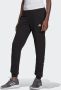 Adidas Sportswear Sportbroek ESSENTIALS FRENCH TERRY LOGOBROEK - Thumbnail 1