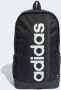 Adidas Perfor ce Rugzak ESSENTIALS LOGO - Thumbnail 1