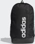 Adidas Perfor ce Rugzak ESSENTIALS LOGO - Thumbnail 2