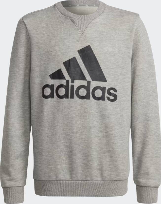 Adidas Sportswear Essentials Sweatshirt