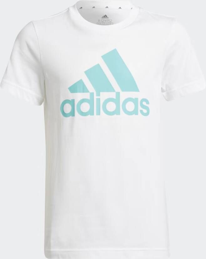 Adidas Sportswear Essentials T-shirt