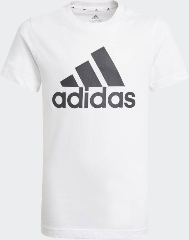 Adidas Sportswear Essentials T-shirt