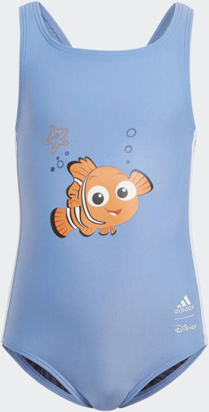 Adidas Sportswear Finding Nemo Badpak