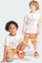 Adidas Sportswear Finding Nemo T-shirt Setje - Thumbnail 1