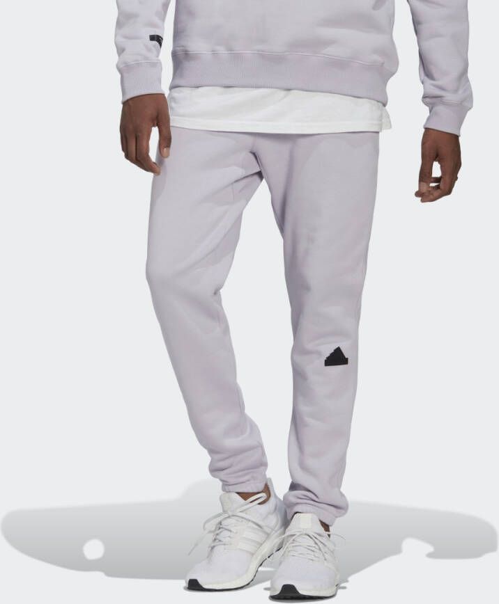 Adidas Sportswear Fleece Broek