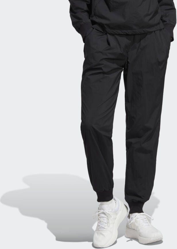 Adidas Sportswear Formal Trainingsbroek