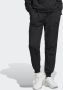 ADIDAS SPORTSWEAR Broek met labeldetails model 'FORMAL' - Thumbnail 2