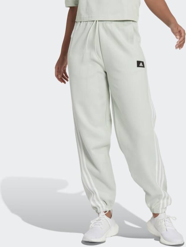 Adidas Sportswear Future Icons 3-Stripes Broek