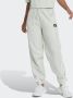 Adidas Sportswear Future Icons 3-Stripes Broek - Thumbnail 2