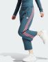 Adidas Sportswear Future Icons 3-Stripes Broek - Thumbnail 1