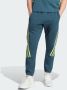 Adidas Sportswear Sportbroek FUTURE ICONS 3-strepen broek (1-delig) - Thumbnail 2