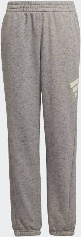 Adidas Sportswear Future Icons 3-Stripes Broek