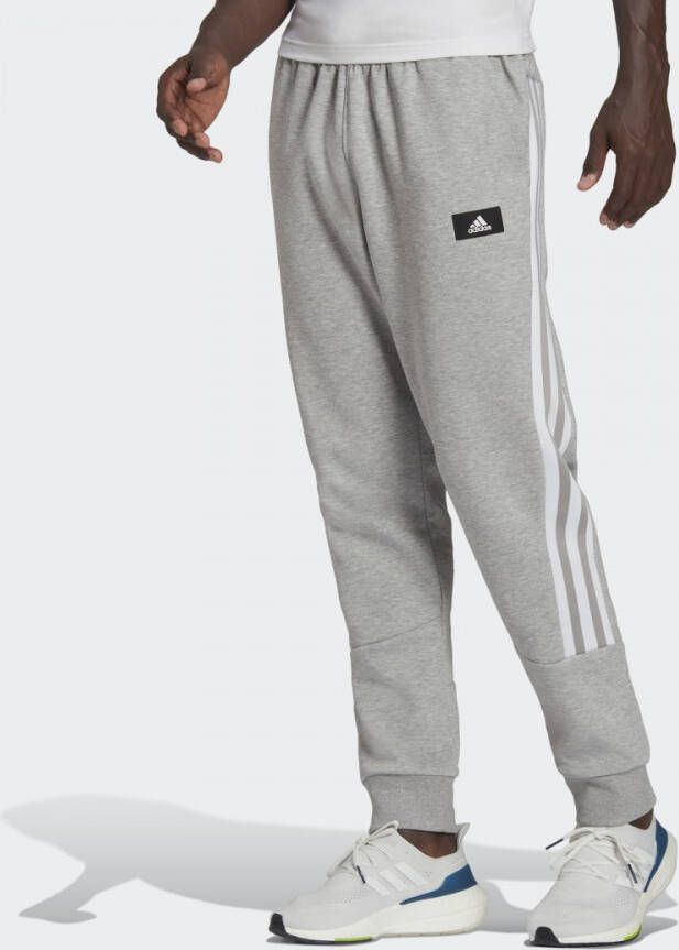 Adidas Sportswear Future Icons 3 Stripes Broek