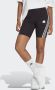 Adidas Sportswear Future Icons 3-Stripes Fietsshort - Thumbnail 1