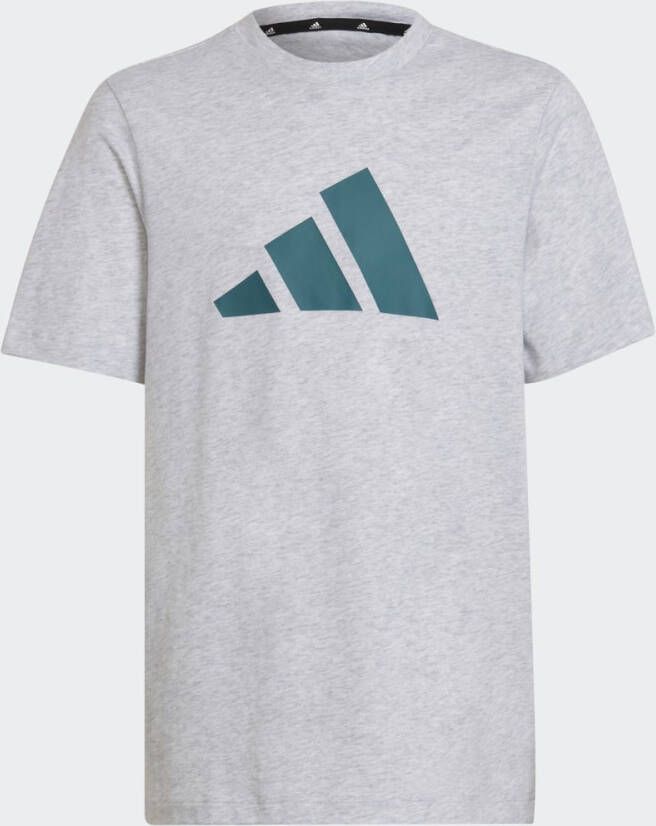 Adidas Sportswear Future Icons 3-Stripes Logo T-shirt
