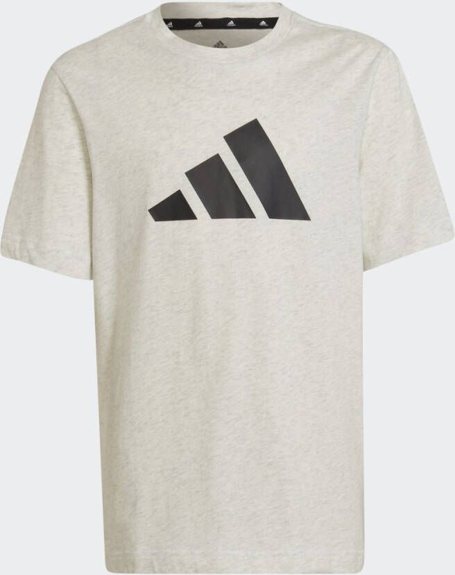 Adidas Sportswear Future Icons 3-Stripes Logo T-shirt
