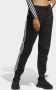 Adidas Sportswear Sportbroek FUTURE ICONS 3-strepen regular broek (1-delig) - Thumbnail 2