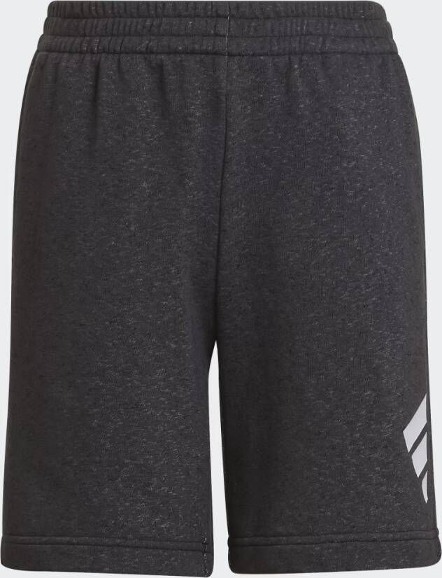 Adidas Perfor ce Short FUTURE ICONS 3-strepen