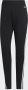 Adidas Sportswear Sportbroek FUTURE ICONS 3 STREPEN SKINNY BROEK - Thumbnail 2