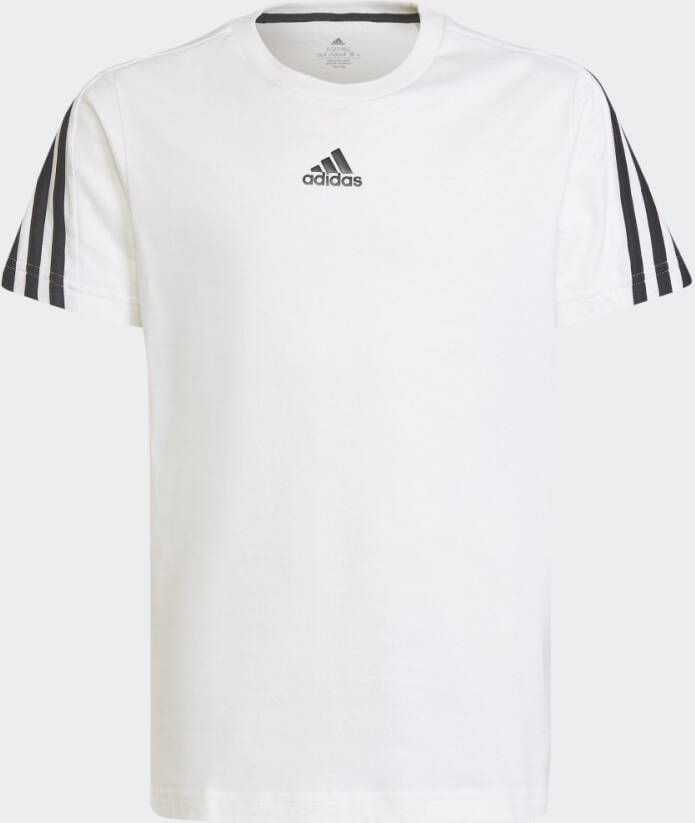 Adidas Sportswear Future Icons 3-Stripes T-shirt