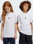 Adidas Sportswear T-shirt FUTURE ICONS 3-STRIPES - Thumbnail 1