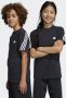 Adidas Sportswear Future Icons 3-Stripes T-shirt - Thumbnail 1