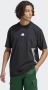 Adidas Sportswear Future Icons 3-Stripes T-shirt - Thumbnail 1