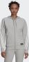 Adidas Sportswear Future Icons 3-Stripes Trainingshoodie - Thumbnail 1