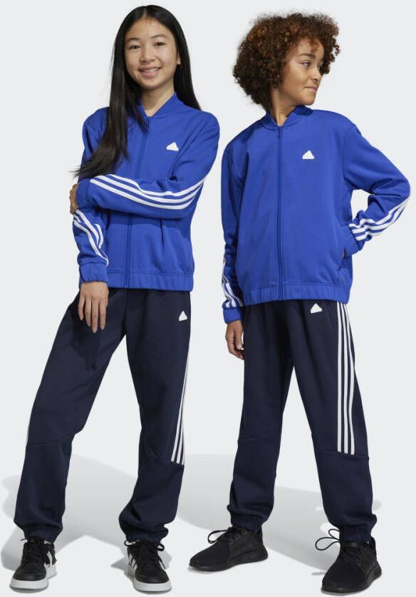 Adidas Sportswear Future Icons 3-Stripes Trainingspak