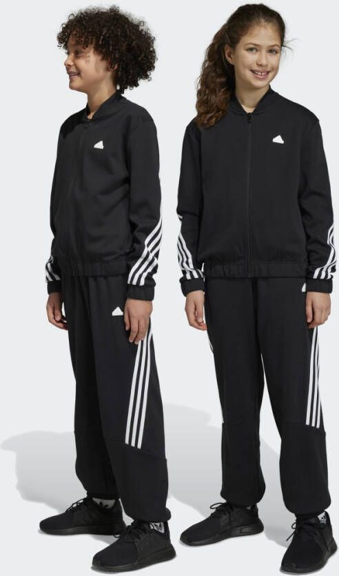 Adidas Sportswear Future Icons 3-Stripes Trainingspak