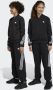 Adidas Sportswear Future Icons 3-Stripes Trainingspak - Thumbnail 2