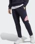 Adidas Sportswear Future Icons Badge of Sport Broek - Thumbnail 1