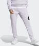 Adidas Sportswear Future Icons Badge of Sport Broek - Thumbnail 1
