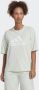 Adidas Sportswear Future Icons Badge of Sport T-shirt - Thumbnail 2