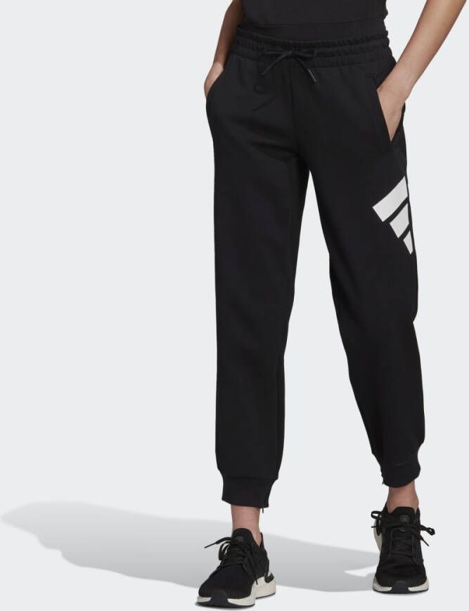 Adidas Performance Joggingbroek FUTURE ICONS PANTS