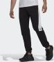 Adidas Sportswear Future Icons Embroidered Badge of Sport Broek - Thumbnail 2