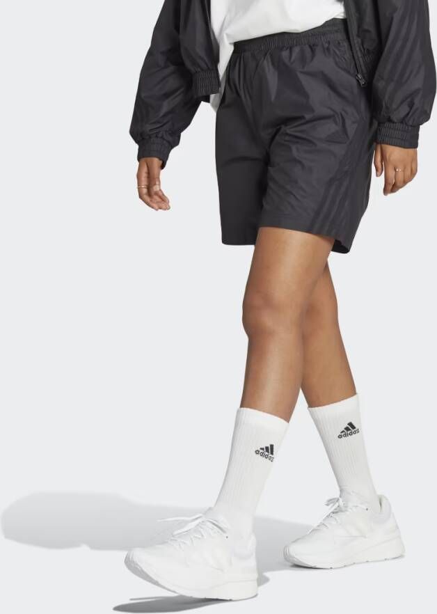 Adidas Sportswear Future Icons Geweven Short