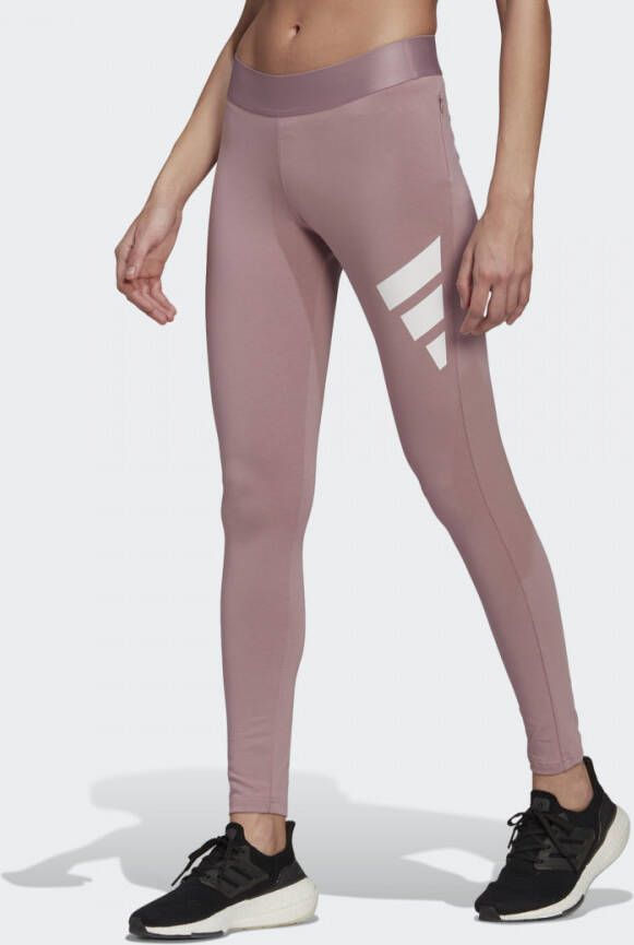 Adidas Sportswear Future Icons Legging