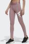 Adidas Sportswear Future Icons Legging - Thumbnail 1