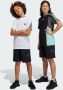 Adidas Sportswear Future Icons Logo 8-Inch Short - Thumbnail 1