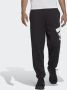 Adidas Performance Joggingbroek Sportswear Future Icons Three Bar Pant - Thumbnail 1