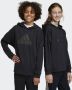 Adidas Sportswear Future Icons Logo Sweatshirt met Capuchon - Thumbnail 2