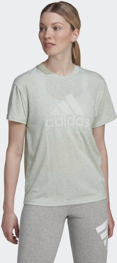 Adidas Sportswear Future Icons Winners 3 T-shirt