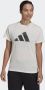 Adidas Performance T shirt ADIDAS SPORTSWEAR FUTURE ICONS WINNERS 3.0 - Thumbnail 1