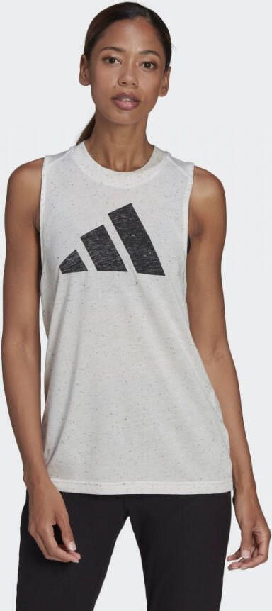 adidas Sportswear Future Icons Winners 3.0 Tanktop