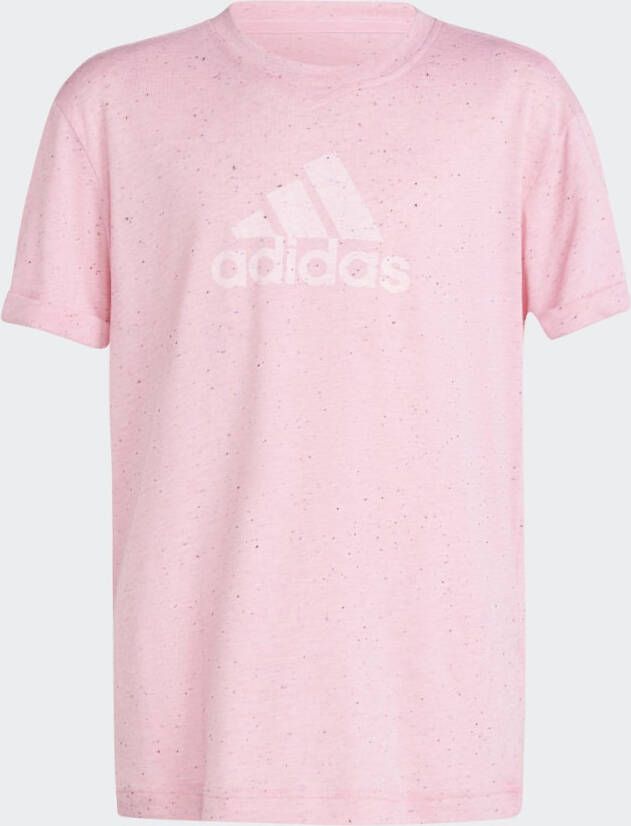 Adidas Sportswear Future Icons Winners T-shirt
