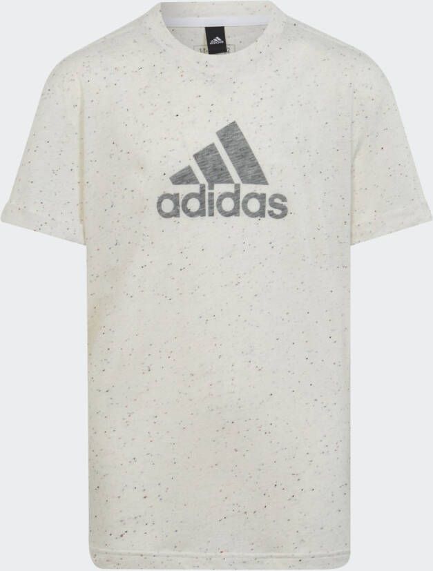 Adidas Sportswear Future Icons Winners T-shirt