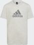 Adidas Sportswear T-shirt FUTURE ICONS WINNERS - Thumbnail 1
